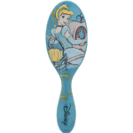 Wet Brush - Original Detangler Cinderella