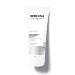 DERMINA SENSI-BLANC WHITENING FOAMING CREAM
