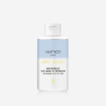 WIPE AWAY – Micelar per produktet waterproof