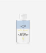 WIPE AWAY – Micelar per produktet waterproof