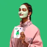 Skin1004 - WITCH PACK - Image 2