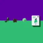 Skin1004 - WITCH PACK - Image 5