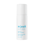 Mjuuk - Mini Fragrance-Free Refresh Dry Shampoo