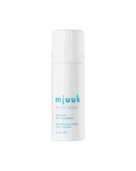 Mjuuk - Mini Fragrance-Free Refresh Dry Shampoo