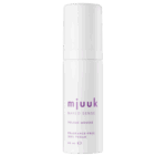 Mjuuk - Mini Fragrance-Free Volume Mousse