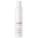 Mjuuk - Naked Sense Fragrance-Free Heat Protection