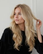 Mjuuk - Naked Sense Fragrance-Free Volume Dry Shampoo - Image 2