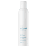 Mjuuk - Naked Sense Fragrance-Free Volume Dry Shampoo