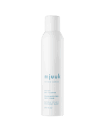 Mjuuk - Naked Sense Fragrance-Free Volume Dry Shampoo