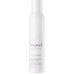 Mjuuk -  Naked Sense Fragrance-Free Volume Mousse