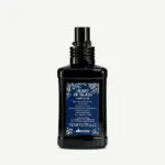 Davines - Sheer Glaze