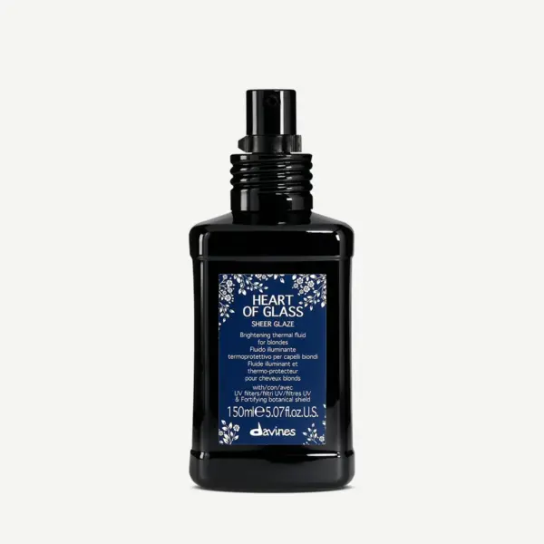 Davines - Sheer Glaze