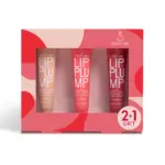 Youth Lab – Lip Plump Gift Set