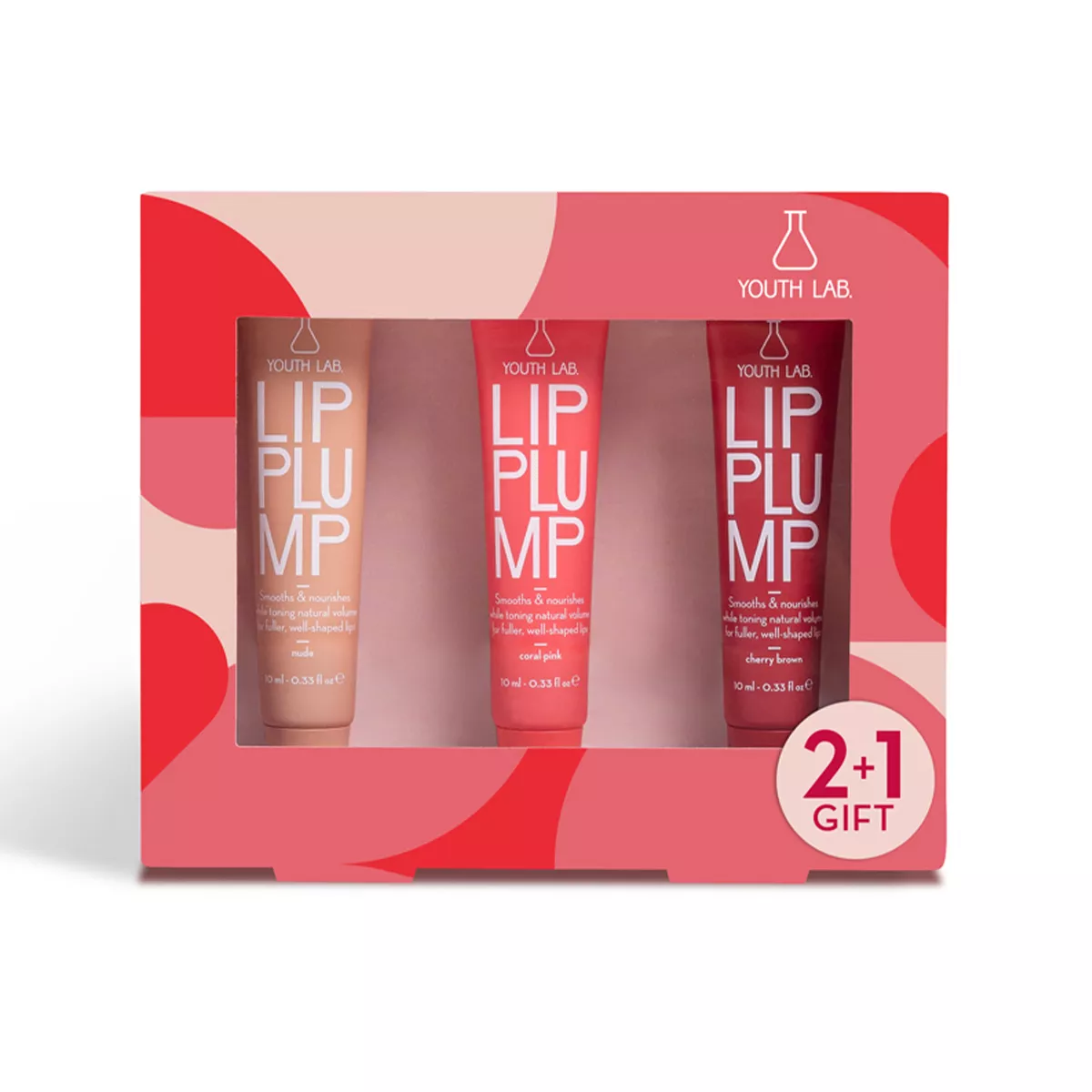 youth-lab-lip-plump-2-1-set.webp Youth Lab – Lip Plump Gift Set - Image 1