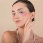 Youth Lab – Retinol Reboot Hydra Gel Eye Patches - Image 2