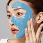 Medicube - Zero Pore Blackhead Mud Mask - Image 3