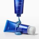 Medicube - Zero Pore Blackhead Mud Mask - Image 2