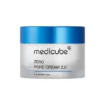 Medicube - Zero Pore Cream2.0