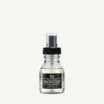 Davines - OI Anti frizz oil for dry hair
