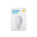 skin1004-maske-fytyre-zombie-pack
