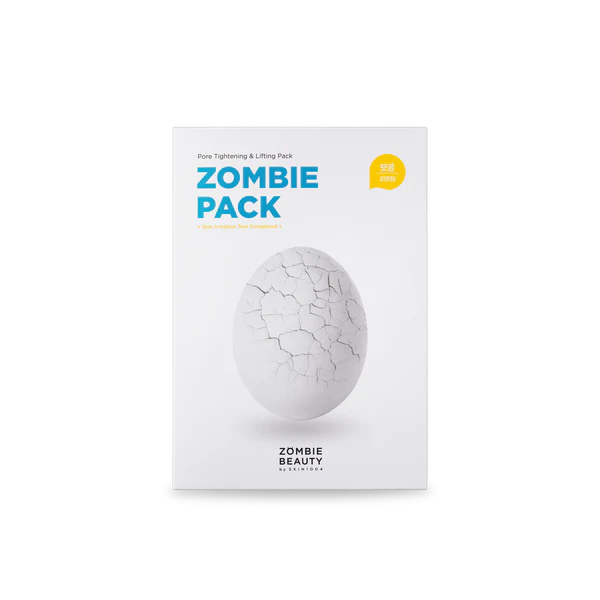 skin1004-maske-fytyre-zombie-pack
