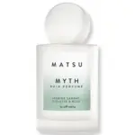 Matsu - Myth Hair Perfume