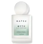 Matsu - Myth Hair Perfume