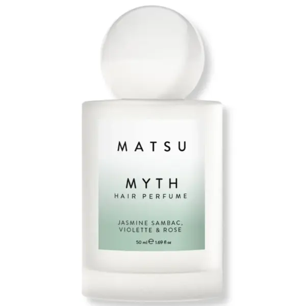 Matsu - Myth Hair Perfume
