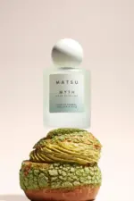 Matsu - Myth Hair Perfume - Image 3