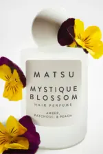Matsu - Mystique Blossom Hair Perfume - Image 3