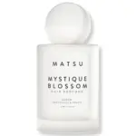 Matsu - Mystique Blossom Hair Perfume