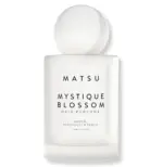 Matsu - Mystique Blossom Hair Perfume