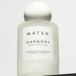 Matsu - Harmony Hair Perfume