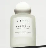 Matsu - Harmony Hair Perfume