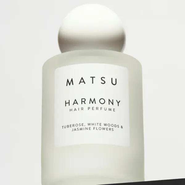 Matsu - Harmony Hair Perfume