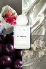 Matsu - Harmony Hair Perfume - Image 2