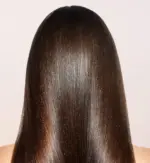Matsu - Pop Gloss - Image 2