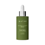 Matsu - Rosemary Scalpify Hair serum