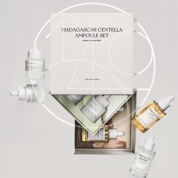 skin1004-serum-ampoule-kit