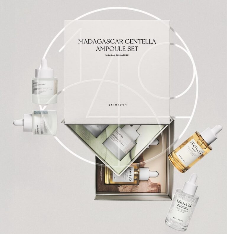 skin1004-serum-ampoule-kit