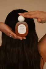 Matsu - Salted Spirit Hair & Body Mist - Image 3