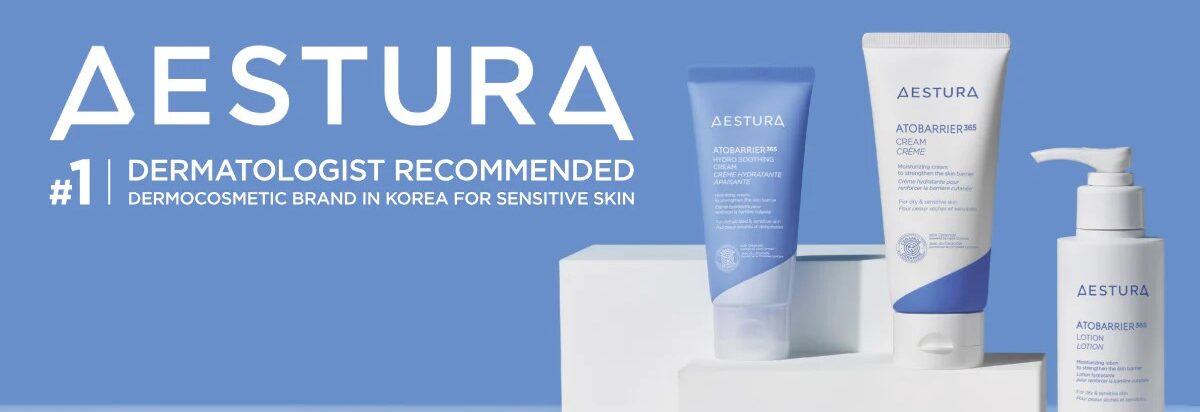 Aestura