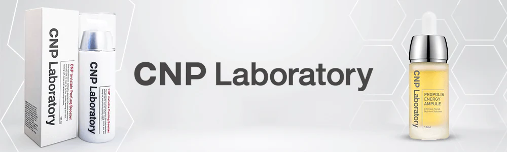 CNP
