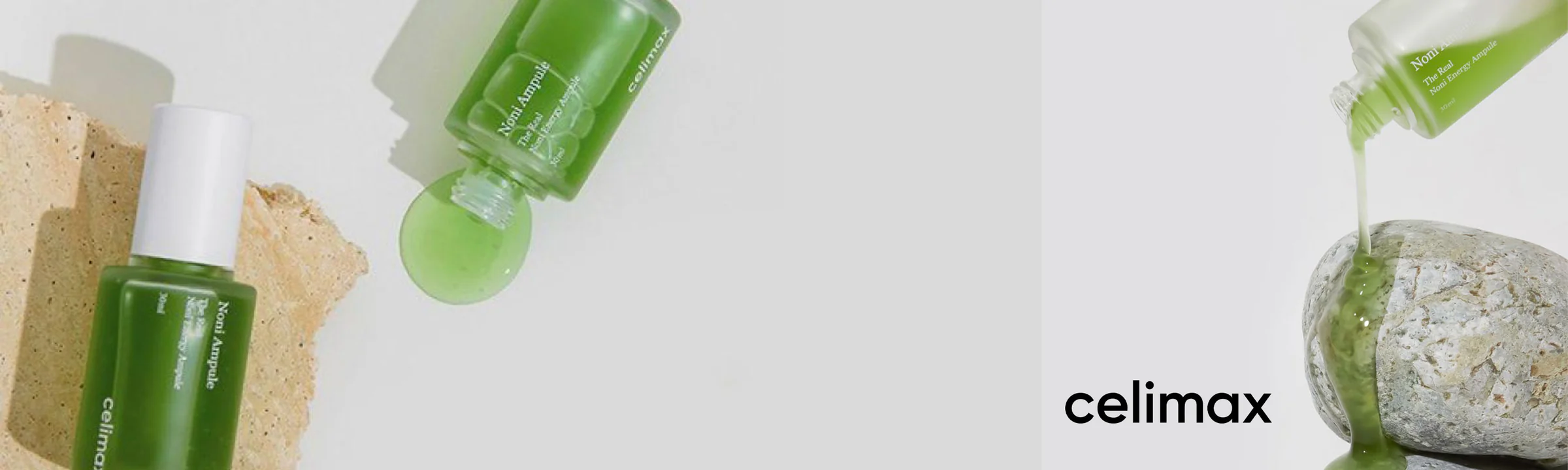 Celimax