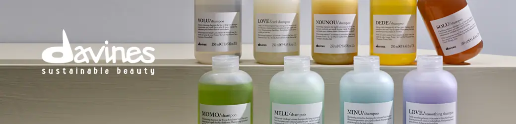 Davines