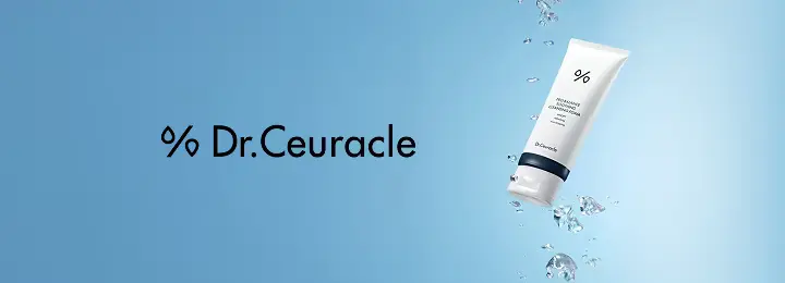 Dr Ceuracle