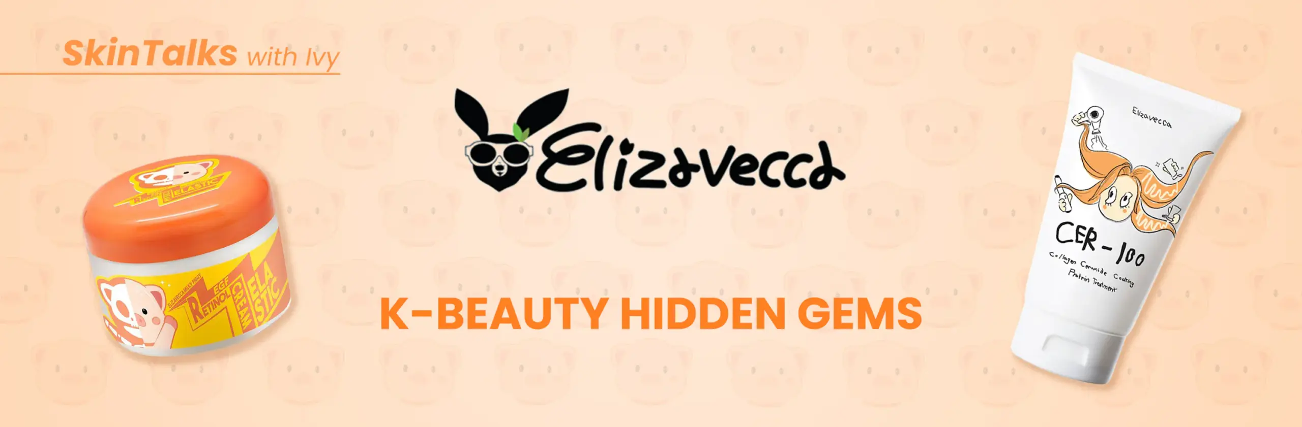 Elizavecca