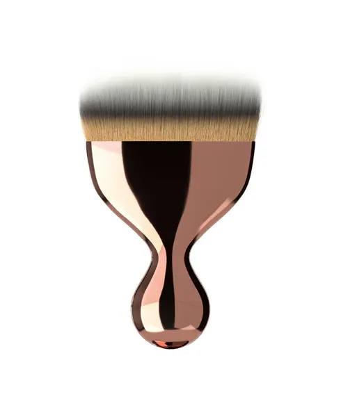 Matsu - Golden Hour Bronzer