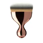 Matsu - Golden Hour Bronzer