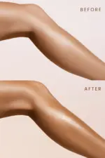 Matsu - Golden Hour Glow Bronzer - Image 3
